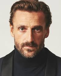 Richard Keep- Artist Profil