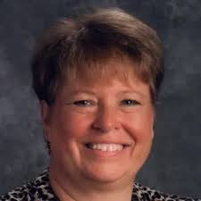 Obituary information for Deanna Followell