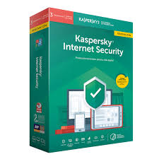 Kaspersky Internet Security 2019 3 Dispositivos 1 Ano Renovacion Pccomponentes Com