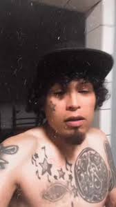 Mike Hidalgo Medranda