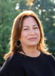 Our Team — The Academy for Children