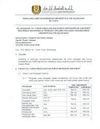 Minggu haluan siswa universiti sultan azlan shah sesi jun 19. Pin By Muhd Zufar On Usas Kew Maine