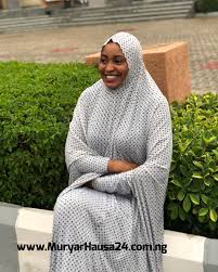 Jun 01, 2021 · gwamnatin jamus ta bayyana shirin tsaurara yaki da cin zarafin kananan yara da nuna hotunan batsa, bayan bankado wasu cibiyoyin cin zarafin yaran a internet da aka yi. Kalli Sababbin Hotunan Jaruma Fati Washa WaÉ—anda Suka Fi É—aukar Hankulan Shafukan Sada Zumunta Muryar Hausa24 Online Media