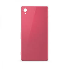 Sony Xperia M4 Aqua Dual 16GB - Coral
