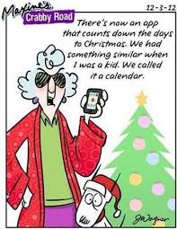 See more ideas about christmas memes, christmas, christmas nuts. Pin On Maxine Gotta Love Her2