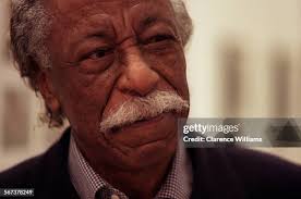 14 Watts Senior Center Stock Photos, High-Res Pictures, and Images