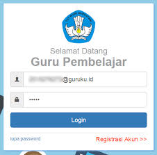 Tetapi bapak/ibu guru yang akan mengetahui cek data. Info Gtk Cek Sktp Semester 1 Tahun 2018 2019 Programpendidikan Com