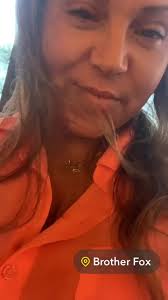 Mrs. Jones Cold Brew Coffee