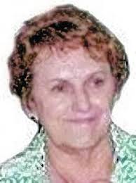 Lurlene Lavigne Obituary (1934