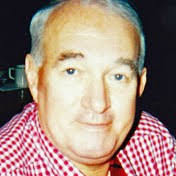 Luke Lanham's Instagram, Twitter & Facebook