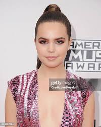 3,371 Jon Madison Photos & High Res Pictures