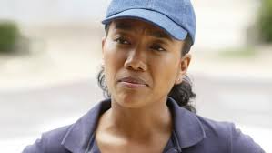 The Wire" Dead Soldiers (TV Episode 2004)