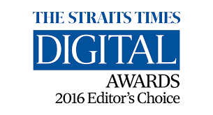 Sets in the java collection framework for this week's lab, you will use two of the classes in the java collection framework: The Straits Times Digital Awards 2016 Editor S Choice Logo Download Ai All Vector Logo