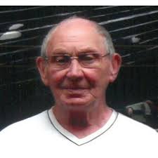 58 death notices in Stoke-on-Trent and North Staffordshire this week