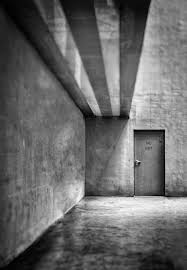 We did not find results for: No Exit Jerome Perdriolle Als Kunstdruck Oder Handgemaltes Gemalde