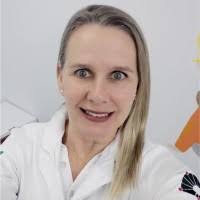 30+ perfis com “Cassab”