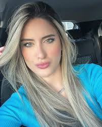 Que haces amor ❤️