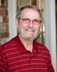 John Bentley Wilson Obituary