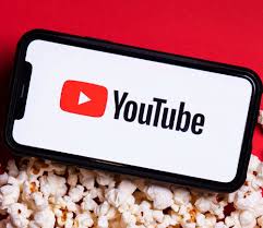 Using our youtube downloader is the fast and easy way to download and save any youtube video to mp3 or mp4. How To Download Youtube Videos Step By Step Guide