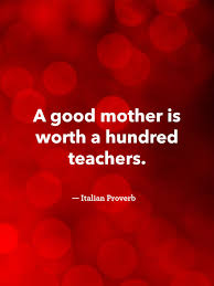 And that is better than being the child of. The Best Mother S Day Poems And Quotes To Show Mom How You Feel Mothers Day Poems Mothers Day Quotes Happy Mothers Day Images
