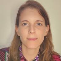 700+ "Maria Pico" profiles