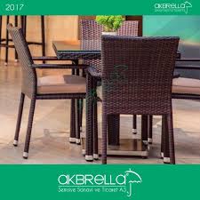 Rattan Masa Takimi Kafe Ve Restoranlarinizda Ozel Bir Kose Yapabileceginiz Sik Ve Kullanisli Bir Urun Akbrella Rattanmasata Bar Tabureleri Sandalye Mobilya