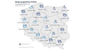 Rysy, kościelec, zawratowa turnia, mnich, mały kozi wierch, kozi wierch, kopa kondracka, świnica, żabi mnich, zadni mnich. Pogoda Na Dzis Poniedzialek 8 Marca Srogi Mroz Ostatni Atak Zimy Synoptyk Imgw Ostrzega Prognoza Na Dzisiaj 08 03 2021 Tvp Info