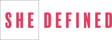 SheDefined