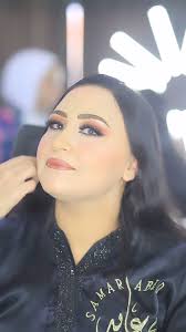 كل حاجه فيها بيرفكت👌👌👌