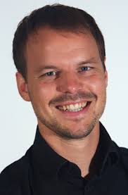 Informationen aus dem BWZ Dezember 2019 Inhaltsverzeichnis