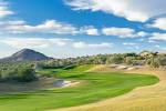 Eagle Mountain Golf Club