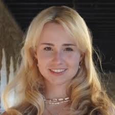 A year ago, student life at Stanford University was buzzing with the  sentiment that 'Stanford Hates Fun.' I'm proud to say that, together with  Sophia Danielpour, and with the help of Samuel