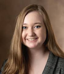 SIUE 2023 Foundation Annual Report