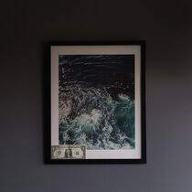 Check spelling or type a new query. 12 X 12 Picture Frames You Ll Love In 2021 Wayfair