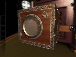 Download the room pocket and enjoy it on your iphone, ipad, and ipod touch. The Room Walkthrough