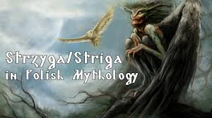 Image result for Striga