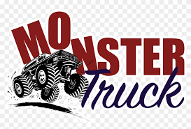 Free Free 304 Monster Truck Logo Svg SVG PNG EPS DXF File