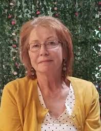 Obituary information for Elva Ruth Entrekin Smith