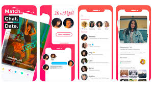 They just have that special something, and they bring millions of singles together. Best Dating Sites For 2021 Cnet