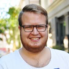 Snakker sjelden om fortapelsen