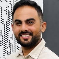 Anthony Watterson Email & Phone Number