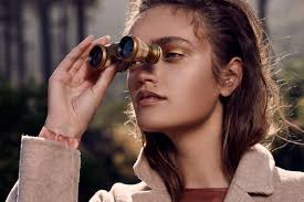 Ella, Cape Town :: Behance