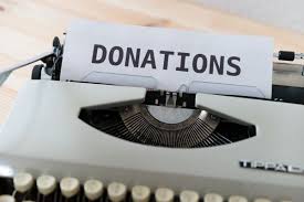From different levels of event registration forms to auction item payment processing and everything in between, there's nothing an online charity auction site can't handle. Charity Digital Topics How To Hold A Virtual Charity Auction