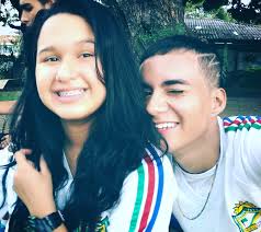 Harold Steven Gómez