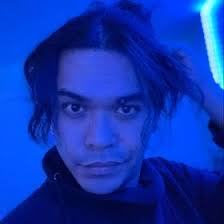 Patrick Bueno Salada (buenosalada)