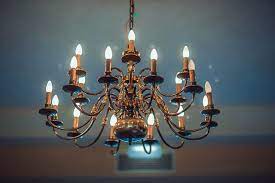 We install and repair pendant lights, recessed lighting, chandeliers, light switches, dimmers, wall lighting, light fixtures and more. Chandelier Installation Houston Texas Electrical Residential Contractors Llc