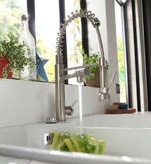 L'univers cuisine & cuisson de boulanger ! Rangements Pratiques Pour La Cuisine Cote Maison