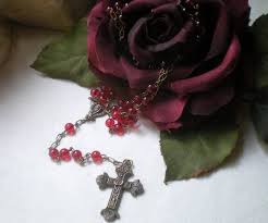 Rosary Wallpaper Download To Your Mobile From Phoneky Images of jesus christ wallpaper can add divine to you. rosary wallpaper download to your