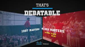 Check out the belgium masters draw and play our virtual betting game for free & win cash prizes. Which Masters Victory Is Tiger S Best Ever 1997 Or 2019 That S Debatable