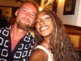 MATTIE EDWARDS (@madisonewds) • Instagram photos and videos